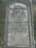 image of grave number 256011